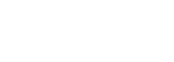 Logo leapfrogger | Marketing & Webentwicklung